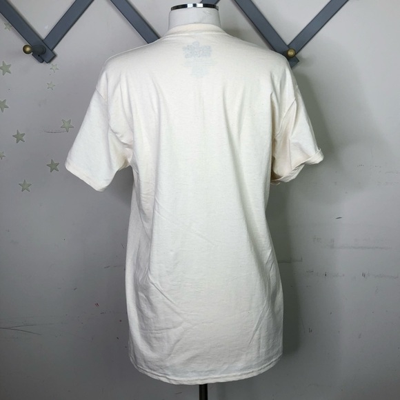 Goodie two sleeves  “not today” graphic tee shirt - Picture 8 of 11